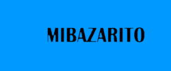 Mibazarito.com