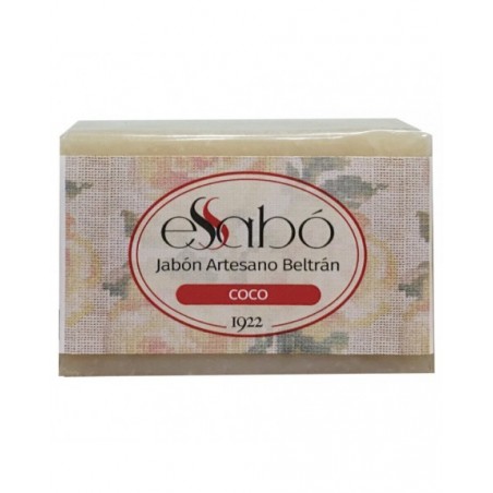 Imagen representativa de lo que se expone en el texto