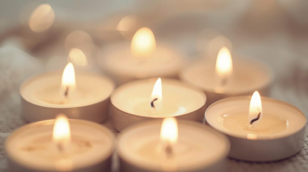 imagen principal destacada para este articulo